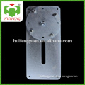 metal sofa bed mechanism, sofa storage bed lift mechanism HF-219